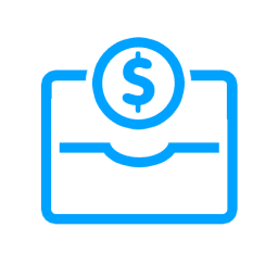Временная Регистрация в Данилове Временная Прописка в Данилове